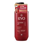 RYO Damage Care & Nourishing Shampoo 480ml