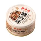 Hsin Tung Yang - Stewed Minced Pork Paste 110g