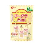Natori Mini Chee-tara 66g [Parallel Import]