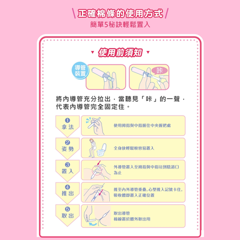 Unicharm Sofy Soft Tampon (Regular) 9 Pieces [Parallel Import]