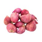 Brightfarms Shallot (1 Pack) Approx. 200g