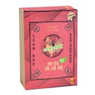 Organic Chicken Essence 5 Packs / Box