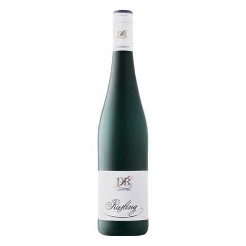 Dr. Loosen Riesling 750ml