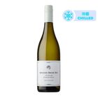 Whitehaven Mansion House Bay Sauvignon Blanc 750ml