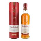 Glenfiddich 12 Years Old Amontillado Sherry Cask Finish 700ml