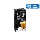 Tiger Sugar Boba Milk Tea Ice Bar 3’s 80g
