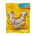 Frozen Chinese Chicken Fillet 1.5lbs [M] - 2285500
