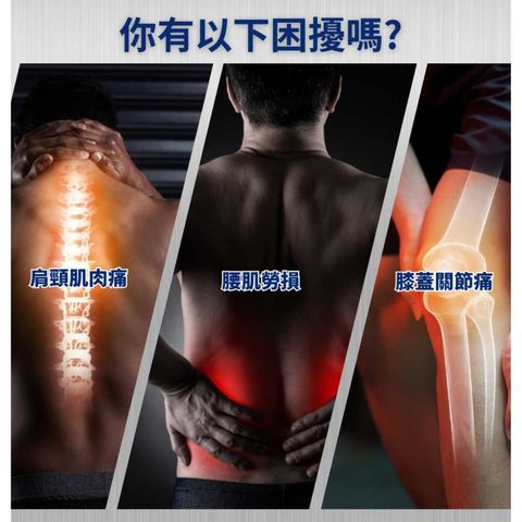 Healthall Chinese Herbal Pain Relief Patch (Hot Warming) 10pcs