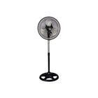 Imarflex 10 Stand Fan 1 Piece 3906