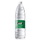 China Resources Beverage C'estbon Water 555ml