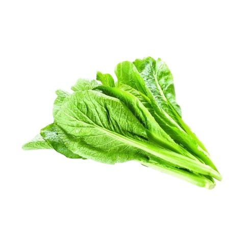 brightfarms Spring Greens (1 Pack) Approx. 300g