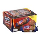 Mcvitie’s Digestive Cocoa Minis (Individual Pack) 12 x 29.25g
