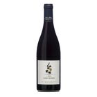 Domaine De La Villaudiere Pinot Noir Sancerre Silex Rouge 2022 Loire 750ml