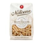La Molisana Fusilli Corti Bucati 108 500g