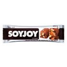 Soyjoy Soy Bar - Almond & Chocolate 27g
