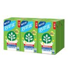 維他奶鈣思寶高鈣無糖原味豆奶 6pcs x 250ml