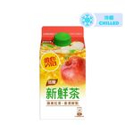 Vita Fresh Apple Black Tea 480ml