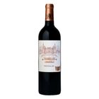 Les Tourelles De Longueville, Pauillac 2011 750毫升