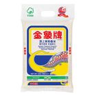 金象牌 頂上茉莉香米 5kg
