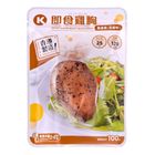 Circle K 即食雞胸 (黑椒味) 100克