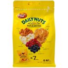 Dan-d-pak Daily Nuts 7 x 25g
