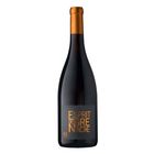 Domaine De Grangeneuve Grenache Noir, Syrah, Esprit De Grenache, AOP Cotes Du Rhone Villages 2022 750ml