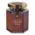 Single Origin Cacao Tea 30g
