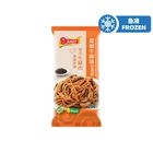 Amoy Fried Spaghetti with Black Pepper Beef 250g