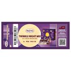 Häagen-Dazs™ Twinkle Night Mix Ice Cream Mooncake Gift Voucher 1PC