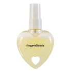 Ongredients Skin Barrier Glow Mist 50ml [Parallel Import]