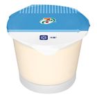7-select Hokkaido Milk Pudding 95g