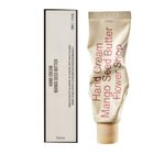 Hetras 芒果籽保濕 香薰護手霜 - Flower Shop 50毫升 [平行進口]