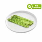 Thailand Tropical Premium Organic Asparagus 200g