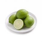 China Perfume Lemon 1 pack (4 pcs)