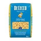 De Cecco Chifferi Rigati Italy 500g