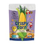 Tao Kae Noi Crispy Sweet Corn - Truffle Flavour 33g