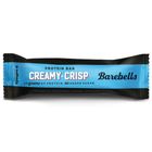 Barebells 奶油脆脆高蛋白棒 55克