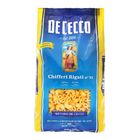 De Cecco 通心粉 500克