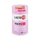 Lacto Fit Upgraded Slim Probiotics 60 Pieces