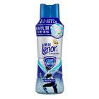Lenor Antibacterial Beads (Sportswear) 440ml