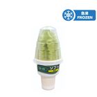 Miyata Soft Matcha Cone 145ml