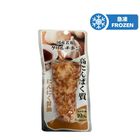 Prifoods 日本國產烤嫩雞 - 蒜香醬油味 60克