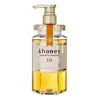 &Honey 深層滋潤洗髮露 (Step 1.0) 440毫升 [平行進口]