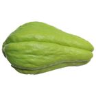 Brightfarms Chayote (1 Pack) Approx. 250g