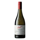 Penfolds Bin 311 Chardonnay 750ml