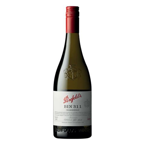 Penfolds Bin 311 Chardonnay 750ml