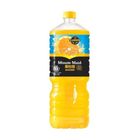 Minute Maid Orange 1.2L [G] - 002295285