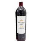 Nozeco Still Merlot Alcohol Free 750ml