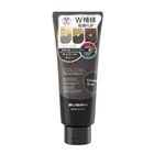 Anna Donna Every Color Treatment (Charcoal Gray) 160g