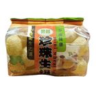 Wing Cheong Mini Wheat Ball 60g